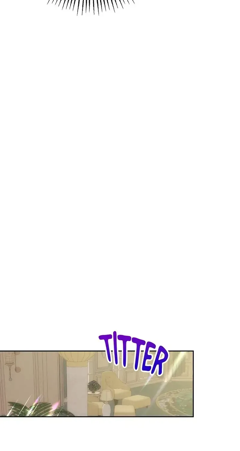 Chapter 11 - Trang 33