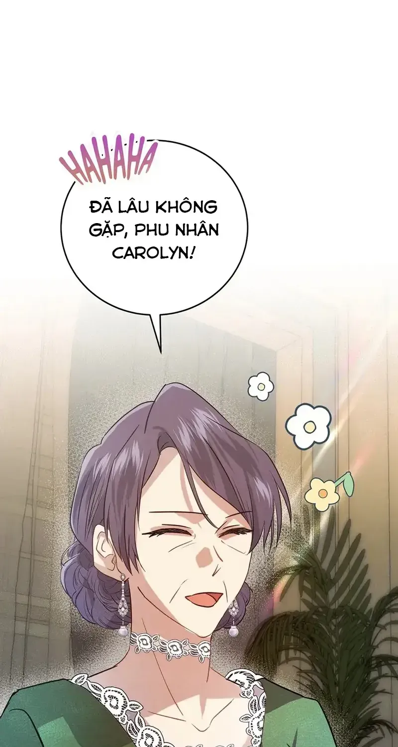 Chapter 11 - Trang 34
