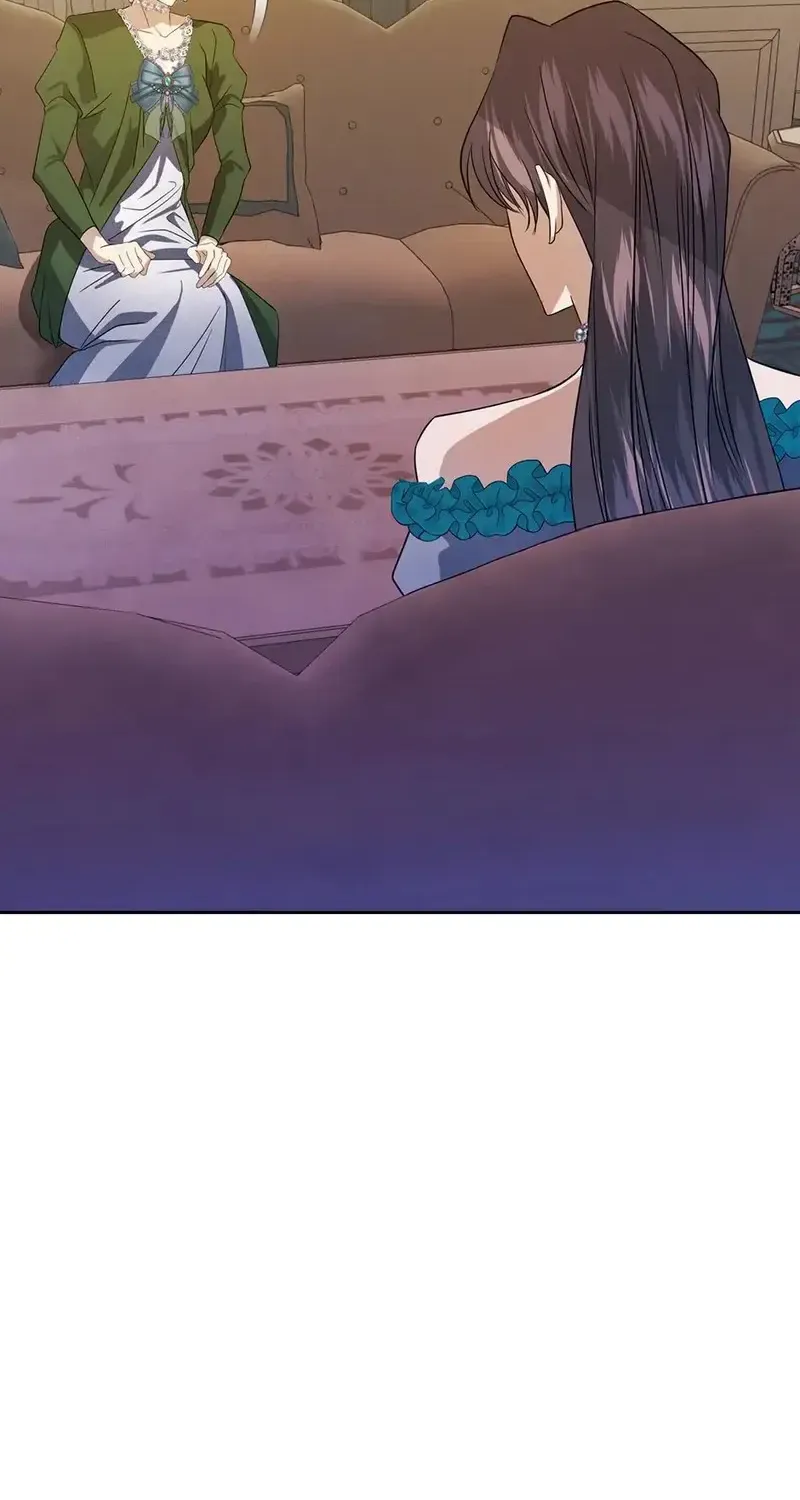 Chapter 11 - Trang 36