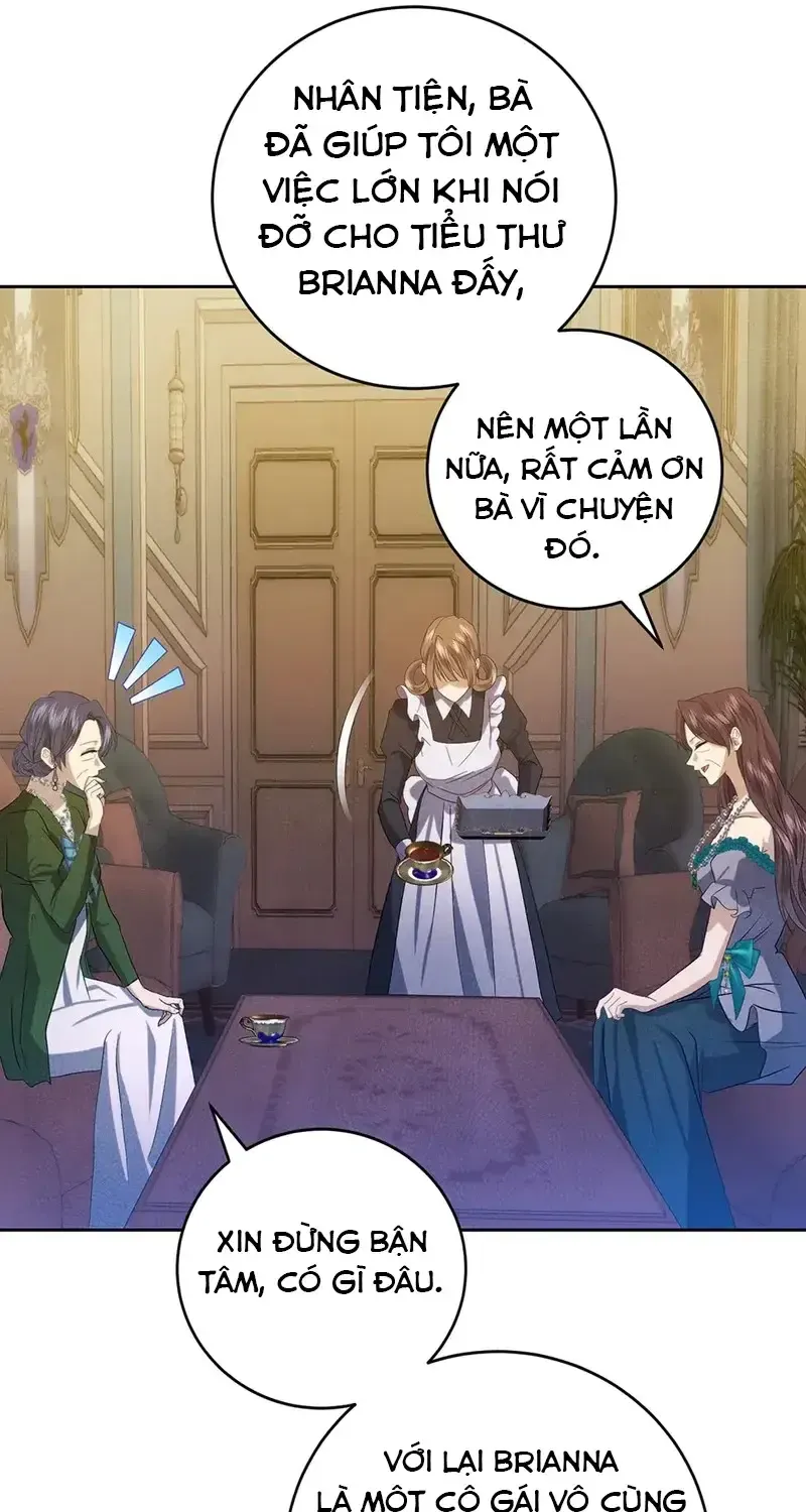 Chapter 11 - Trang 38
