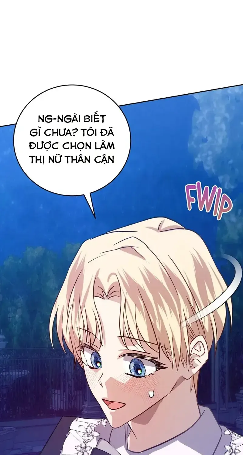 Chapter 11 - Trang 5