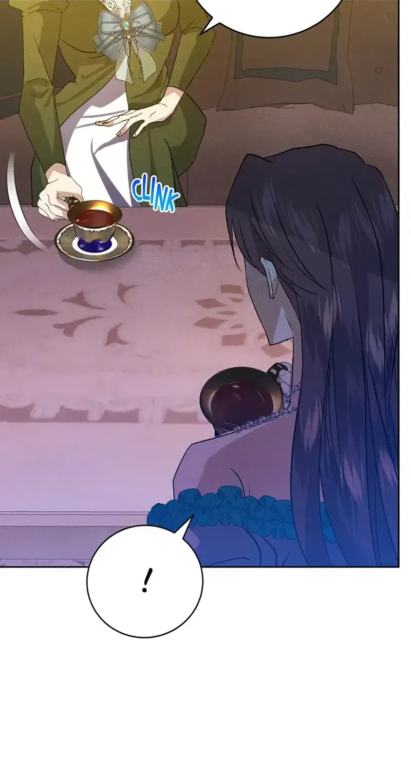Chapter 11 - Trang 41