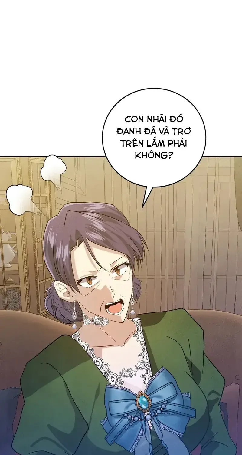 Chapter 11 - Trang 42