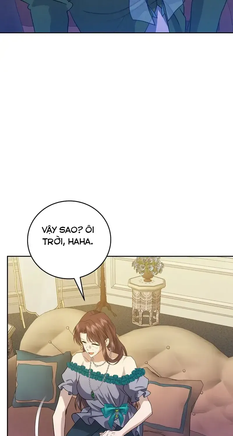 Chapter 11 - Trang 43