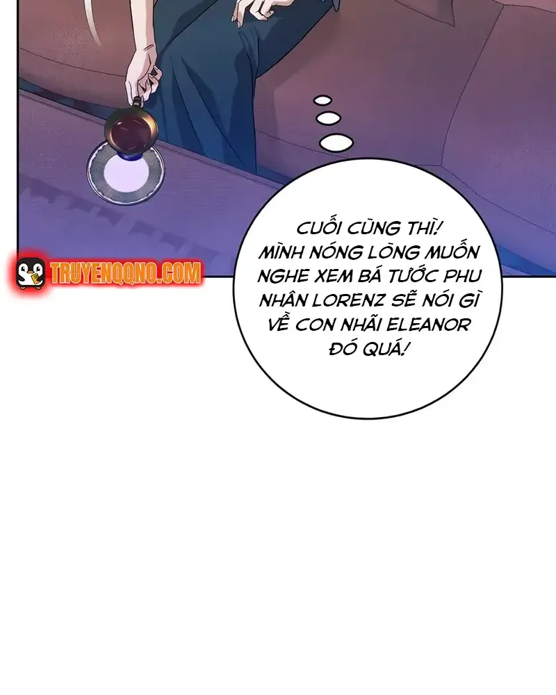 Chapter 11 - Trang 44