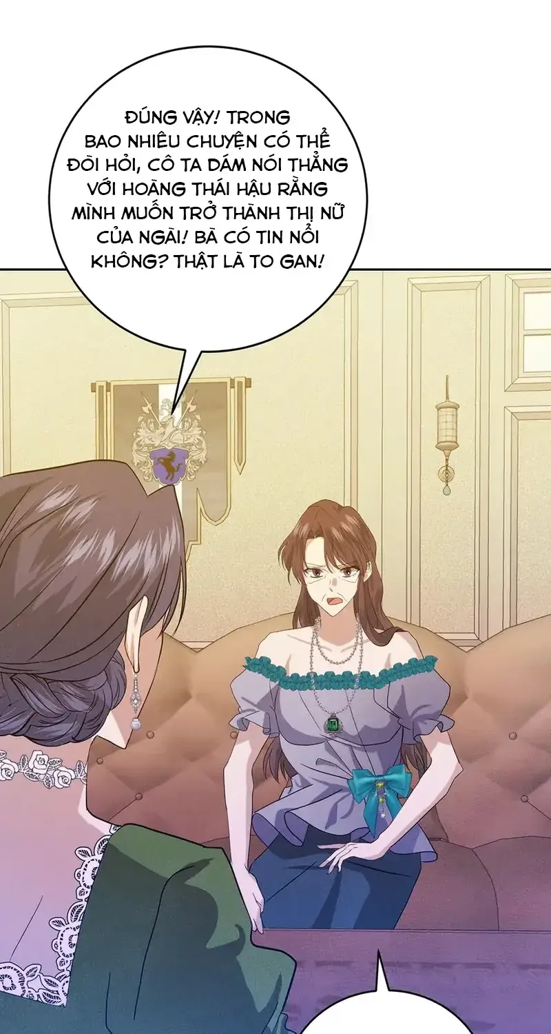 Chapter 11 - Trang 45