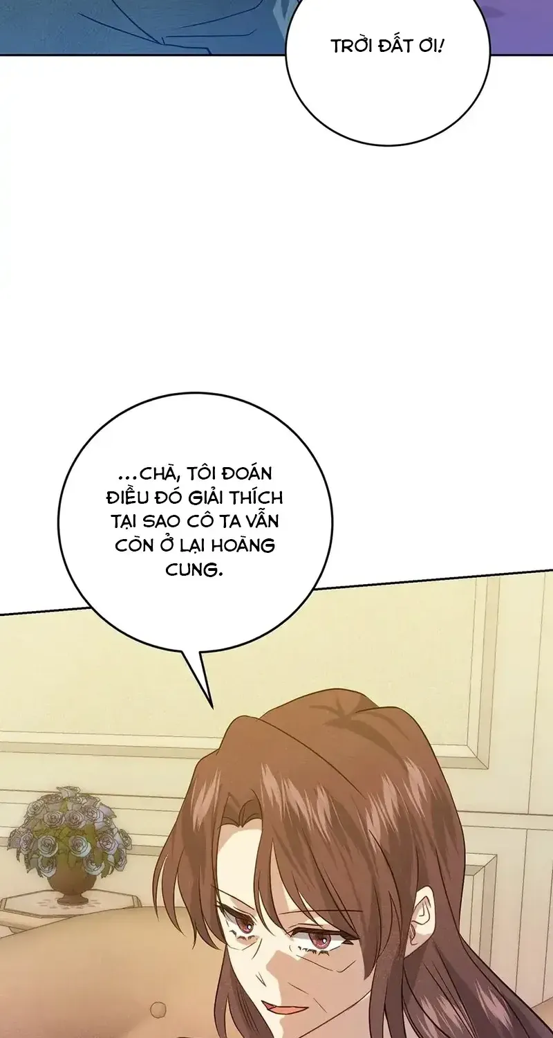 Chapter 11 - Trang 46