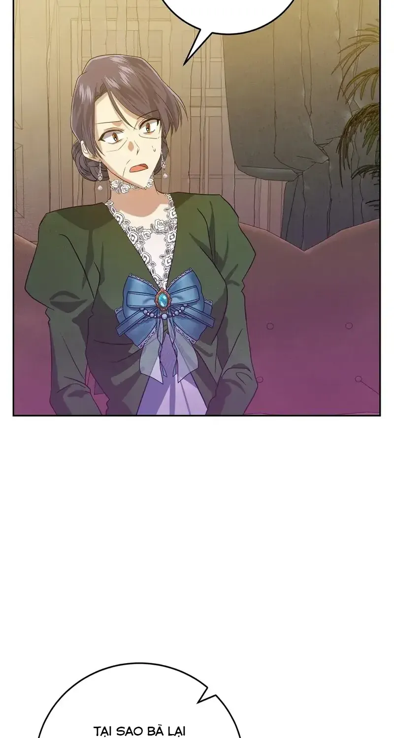 Chapter 11 - Trang 48