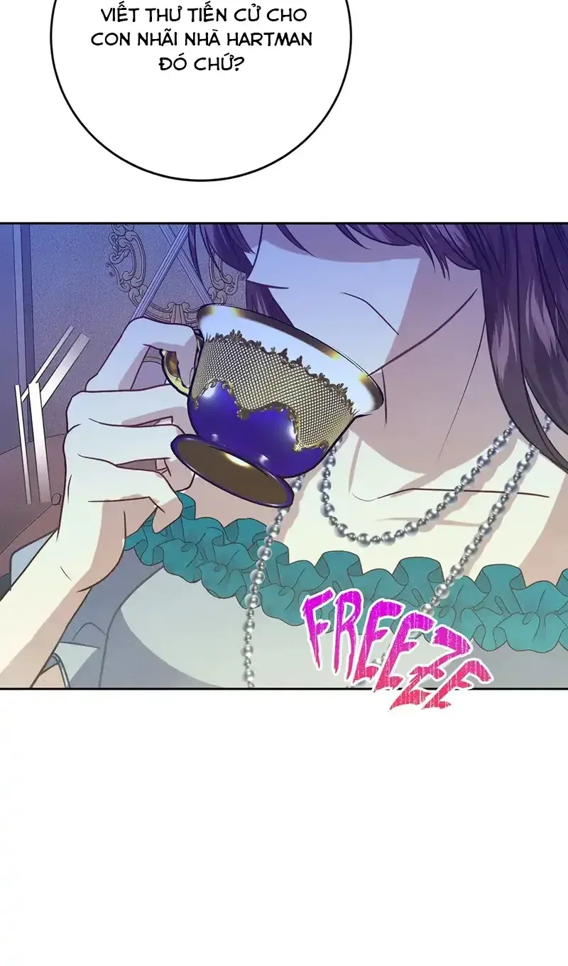 Chapter 11 - Trang 49
