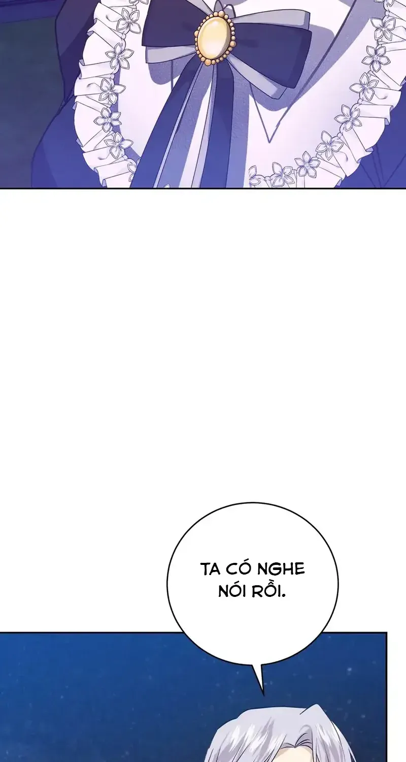 Chapter 11 - Trang 6