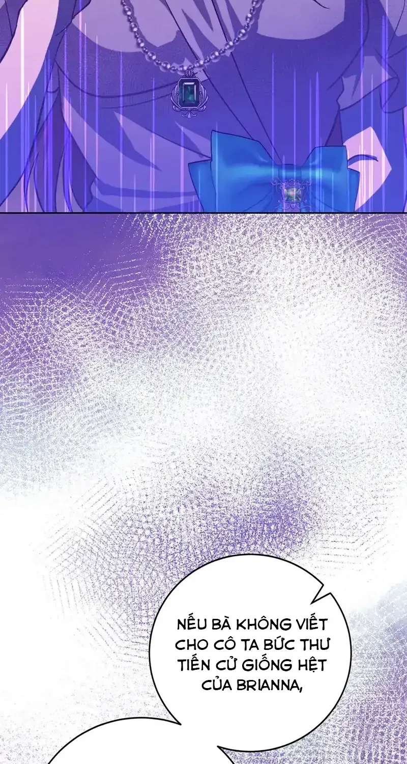 Chapter 11 - Trang 51