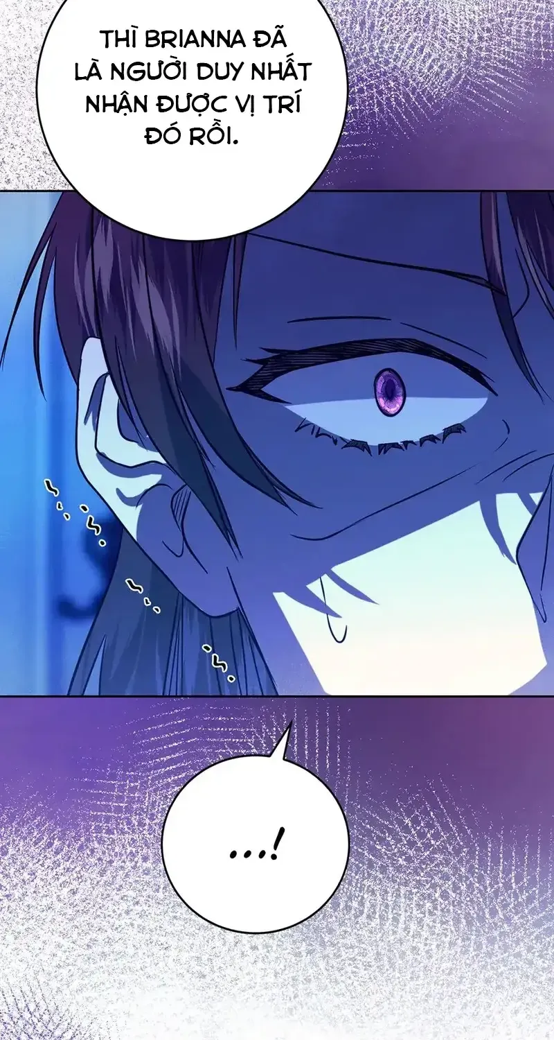 Chapter 11 - Trang 52