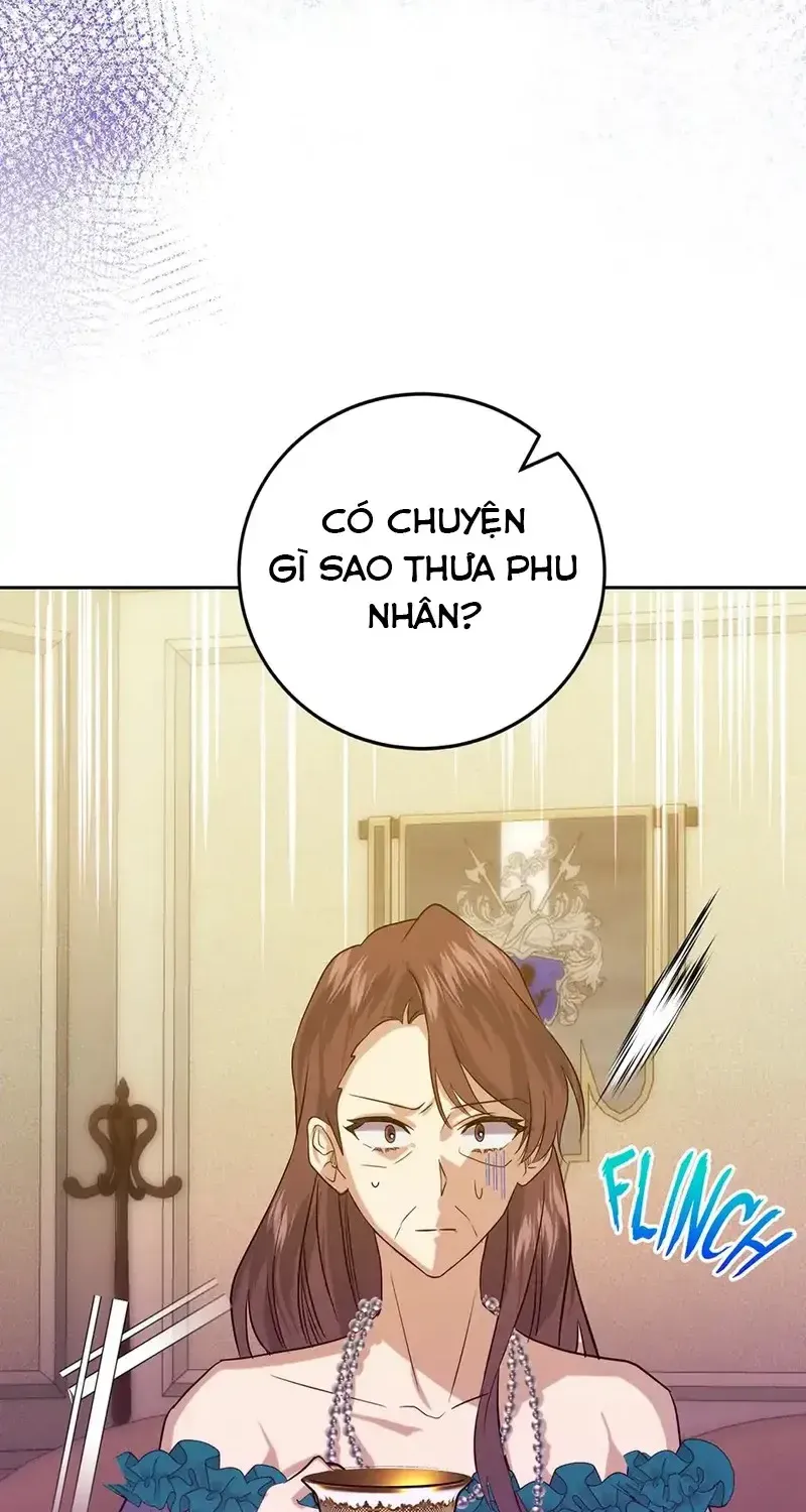 Chapter 11 - Trang 53