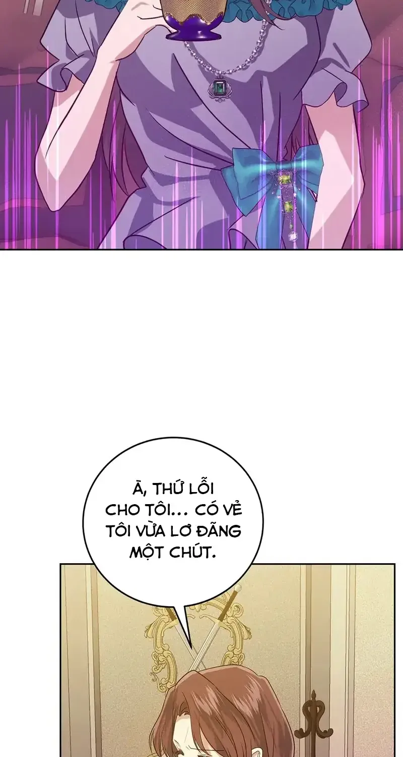 Chapter 11 - Trang 54