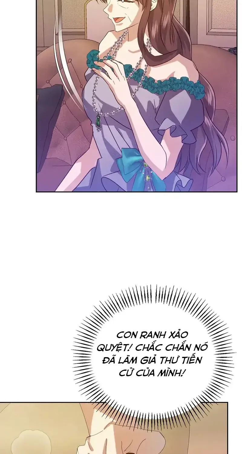 Chapter 11 - Trang 55