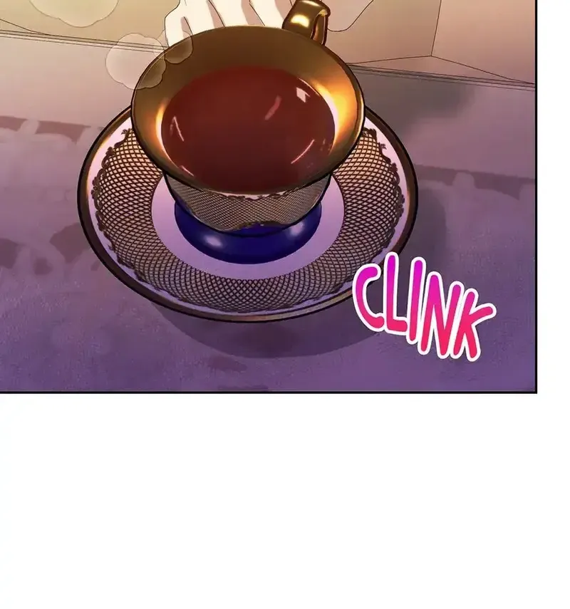 Chapter 11 - Trang 56
