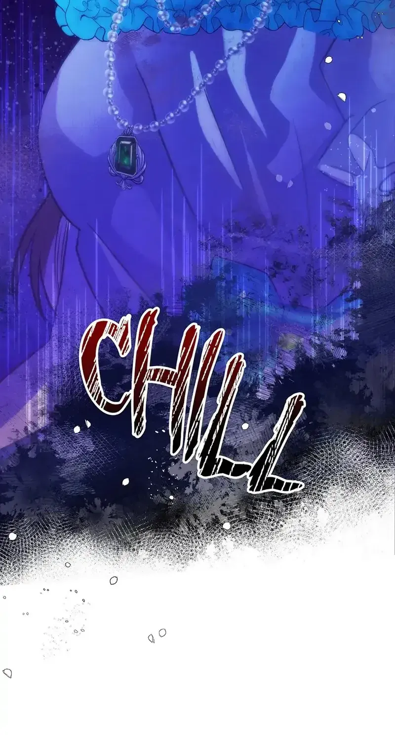Chapter 11 - Trang 58