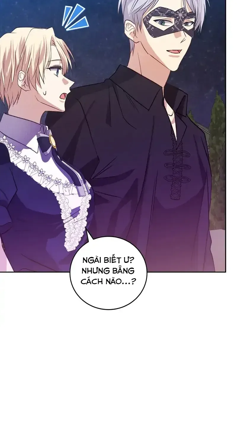 Chapter 11 - Trang 7