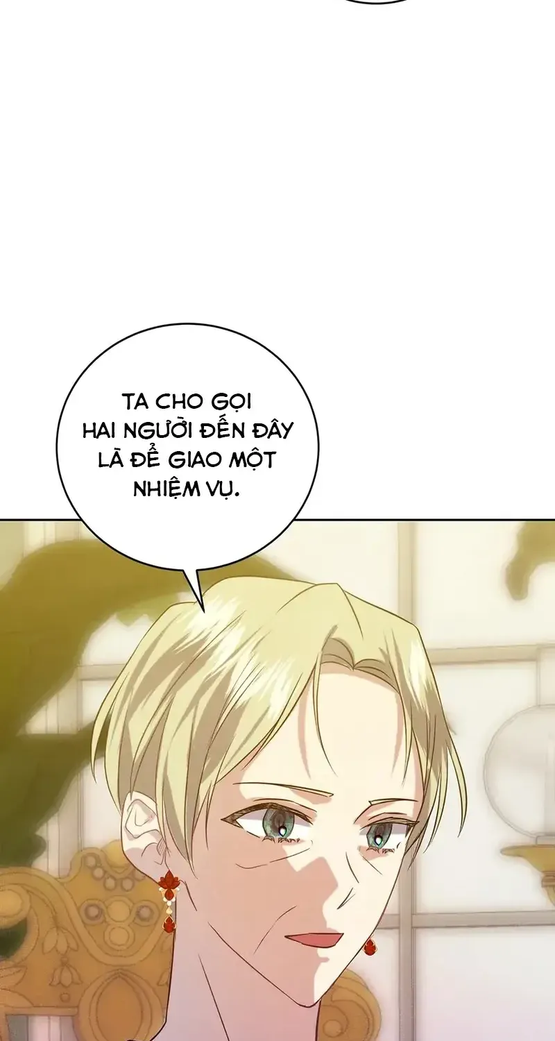 Chapter 11 - Trang 65