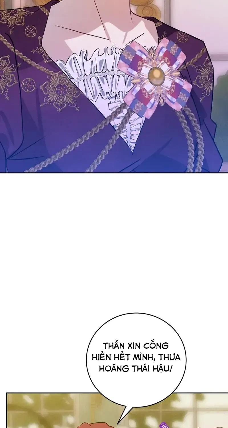 Chapter 11 - Trang 66