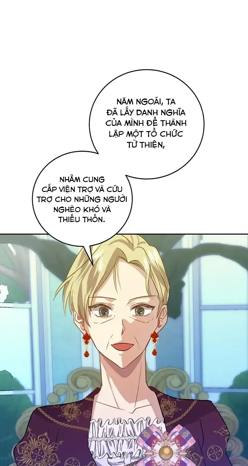 Chapter 11 - Trang 68