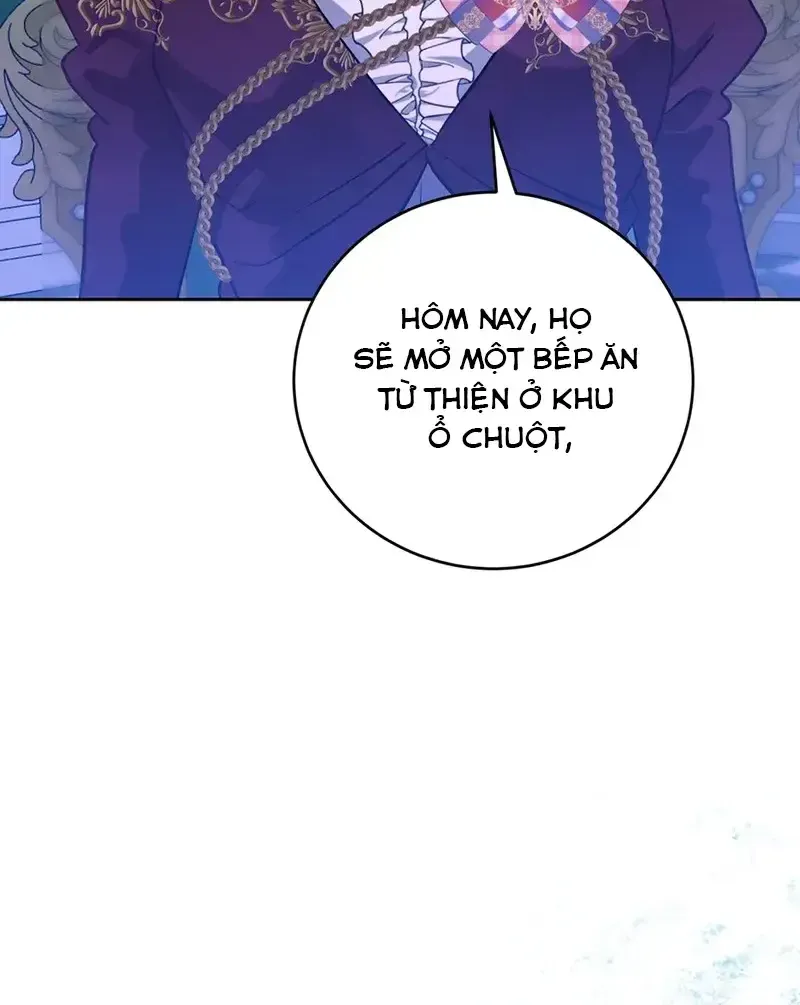 Chapter 11 - Trang 69