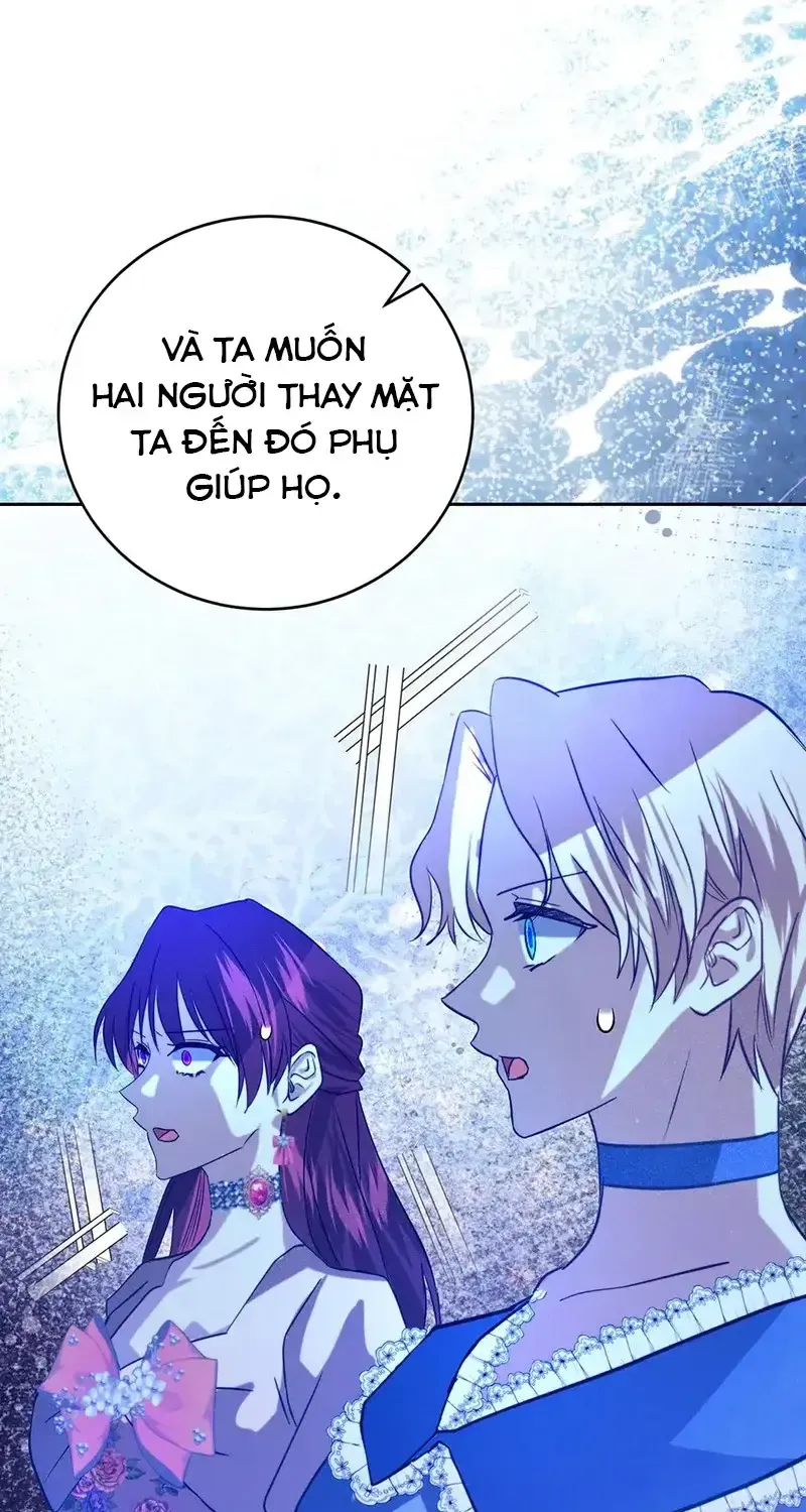 Chapter 11 - Trang 70