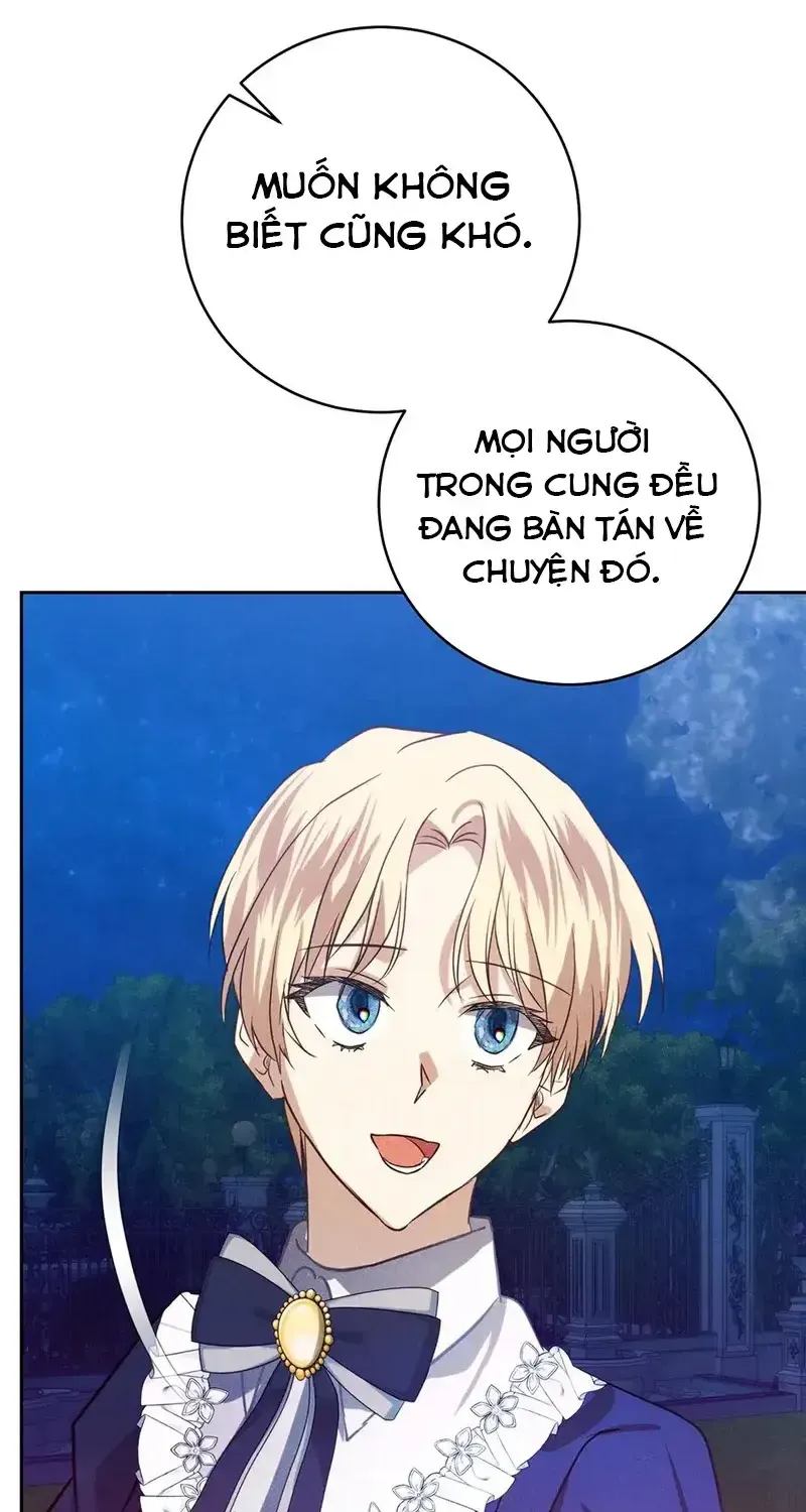 Chapter 11 - Trang 8
