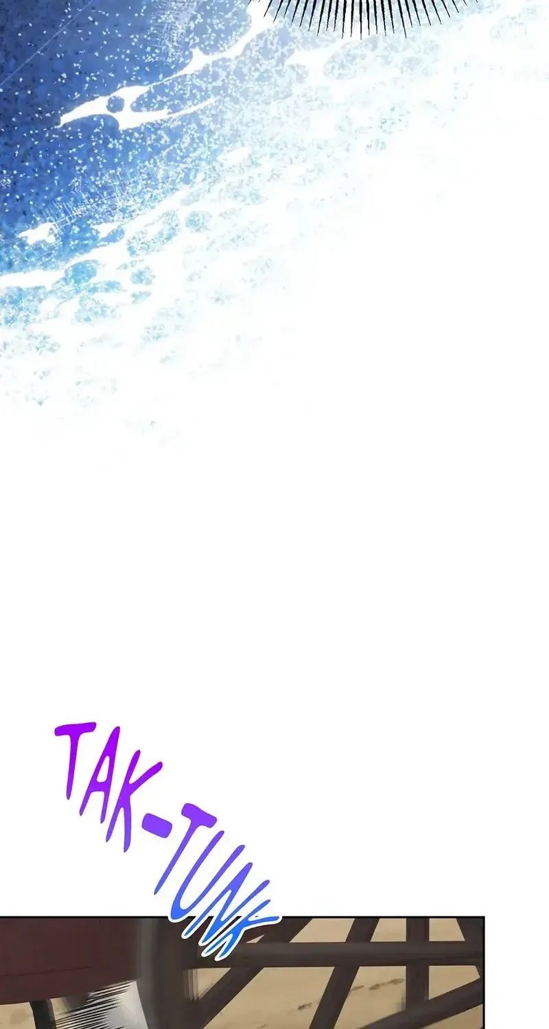 Chapter 11 - Trang 73