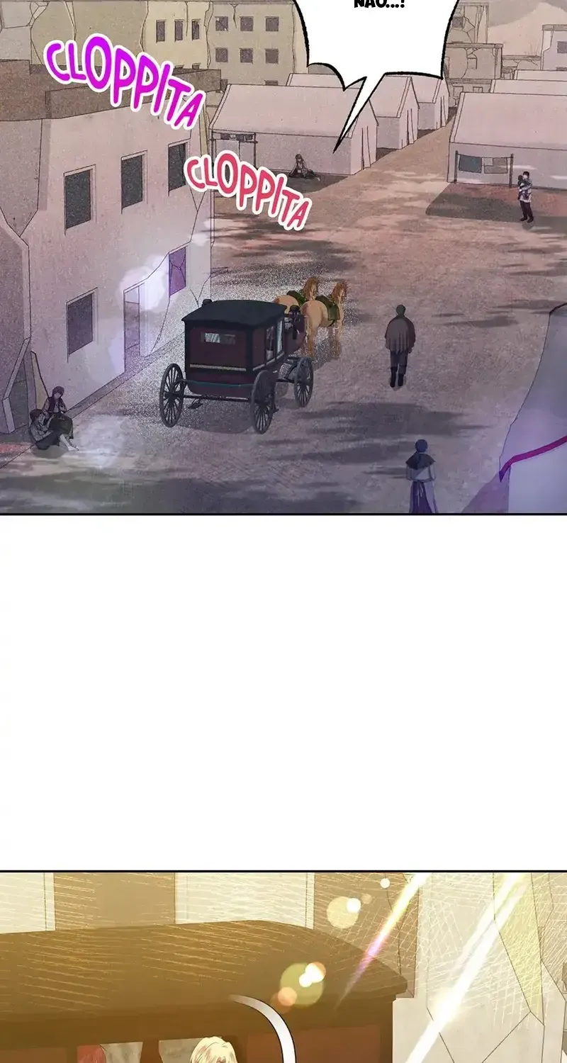 Chapter 11 - Trang 75