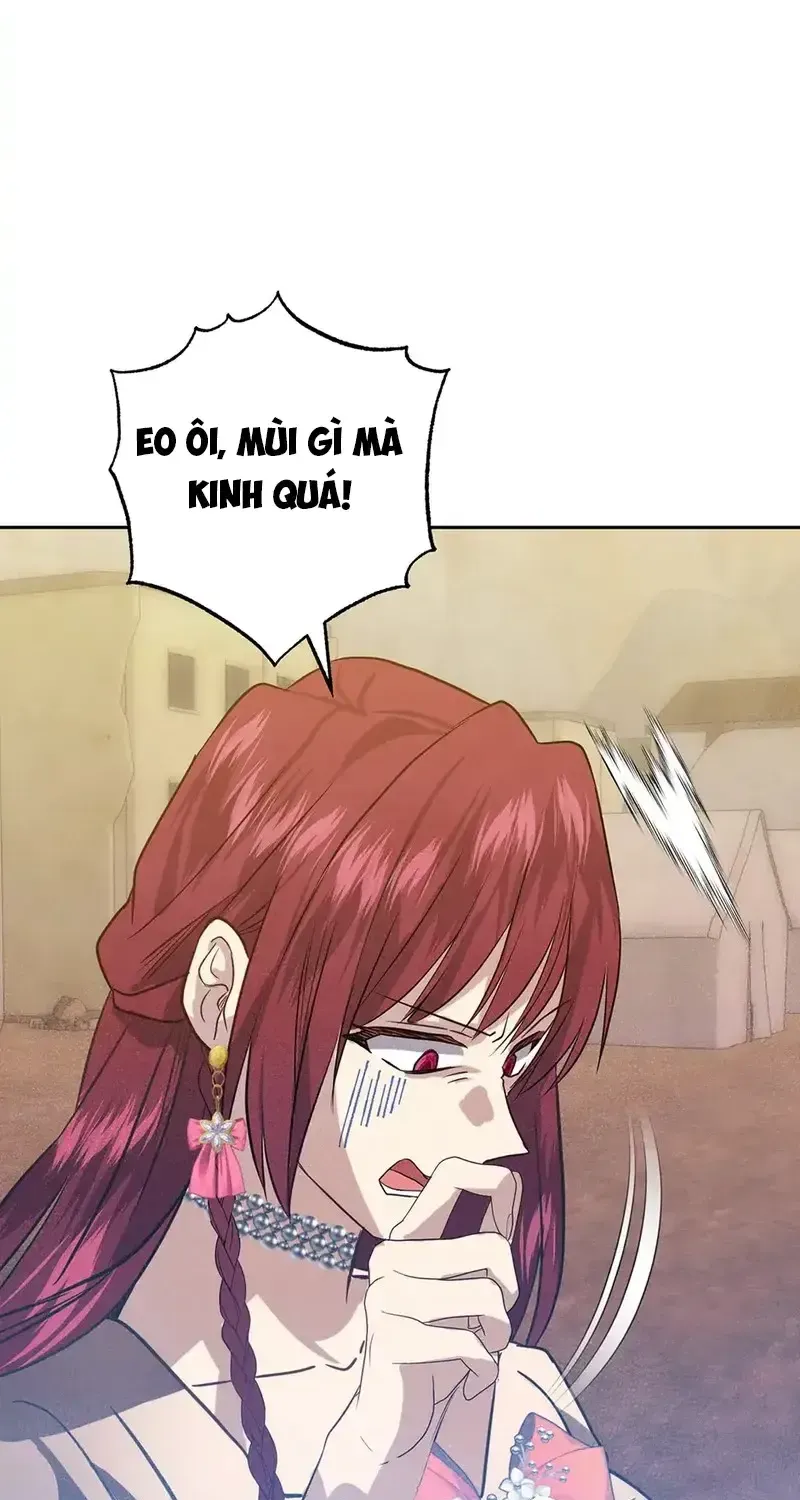 Chapter 11 - Trang 77