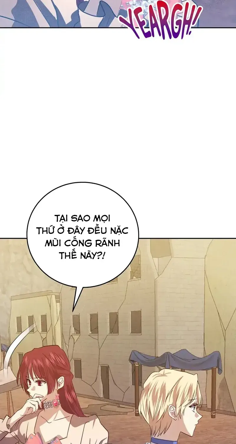 Chapter 11 - Trang 78