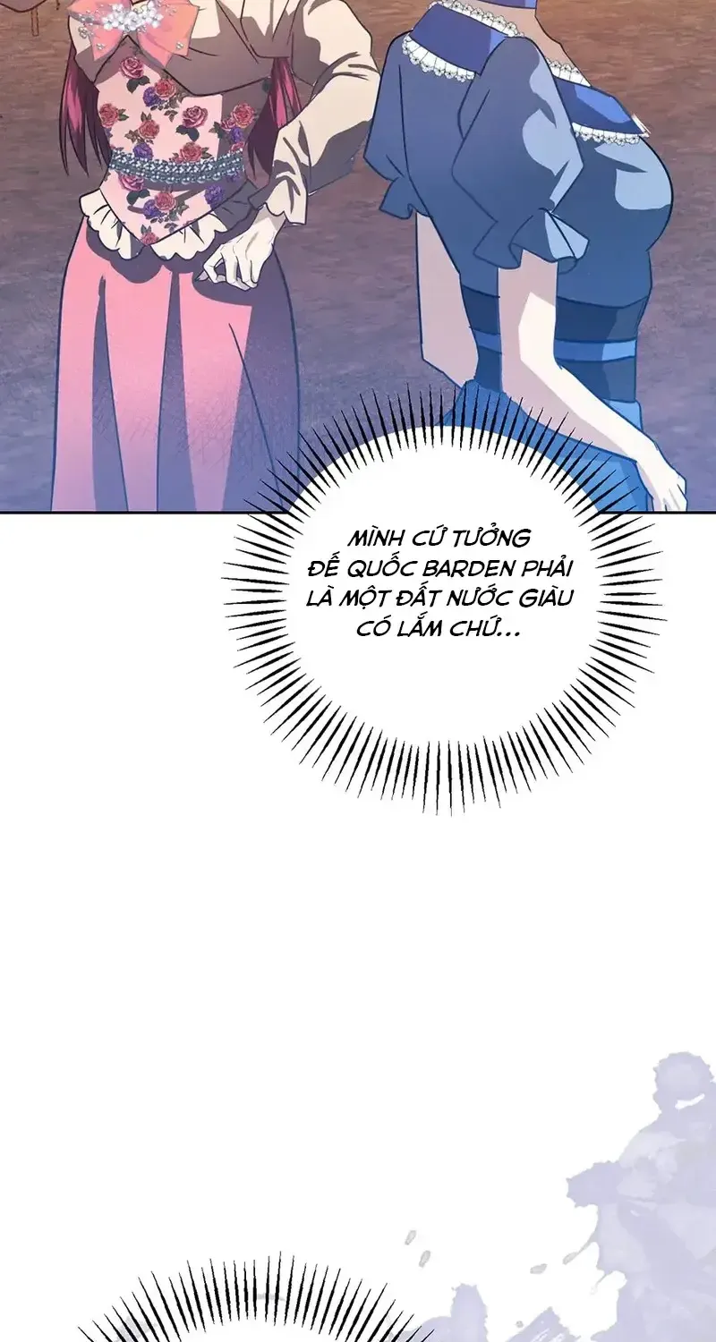Chapter 11 - Trang 79