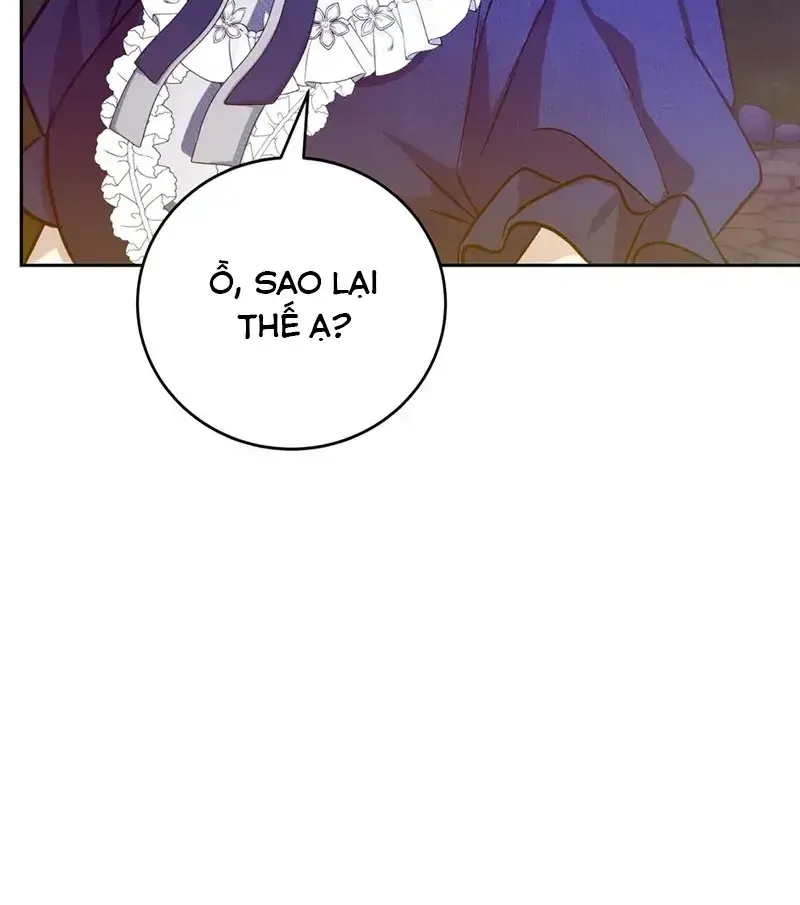 Chapter 11 - Trang 9