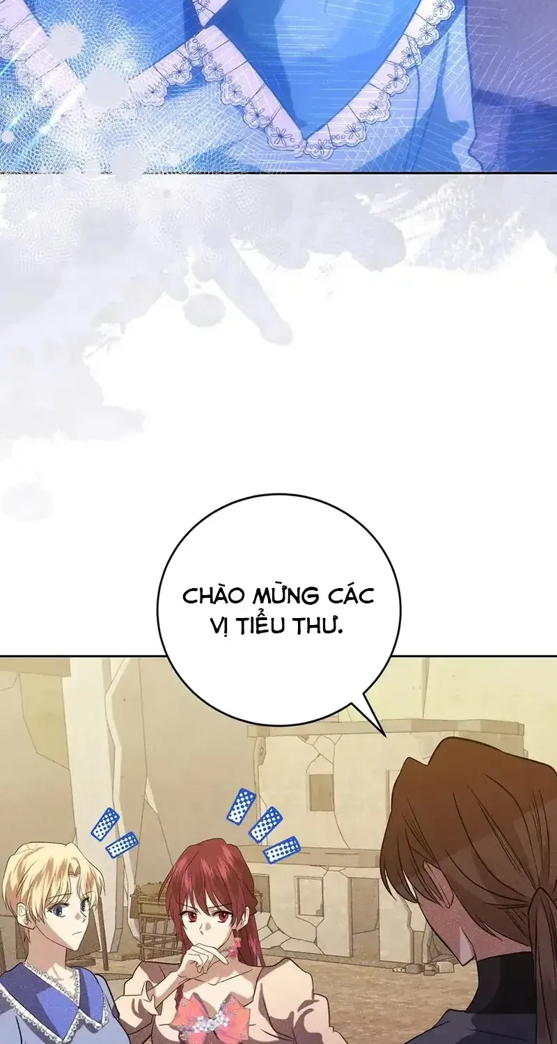 Chapter 11 - Trang 81