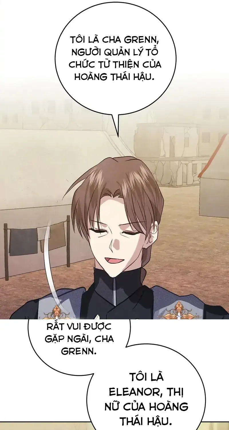 Chapter 11 - Trang 83