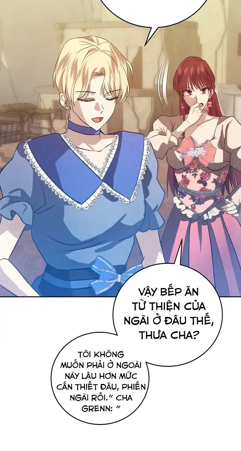 Chapter 11 - Trang 84