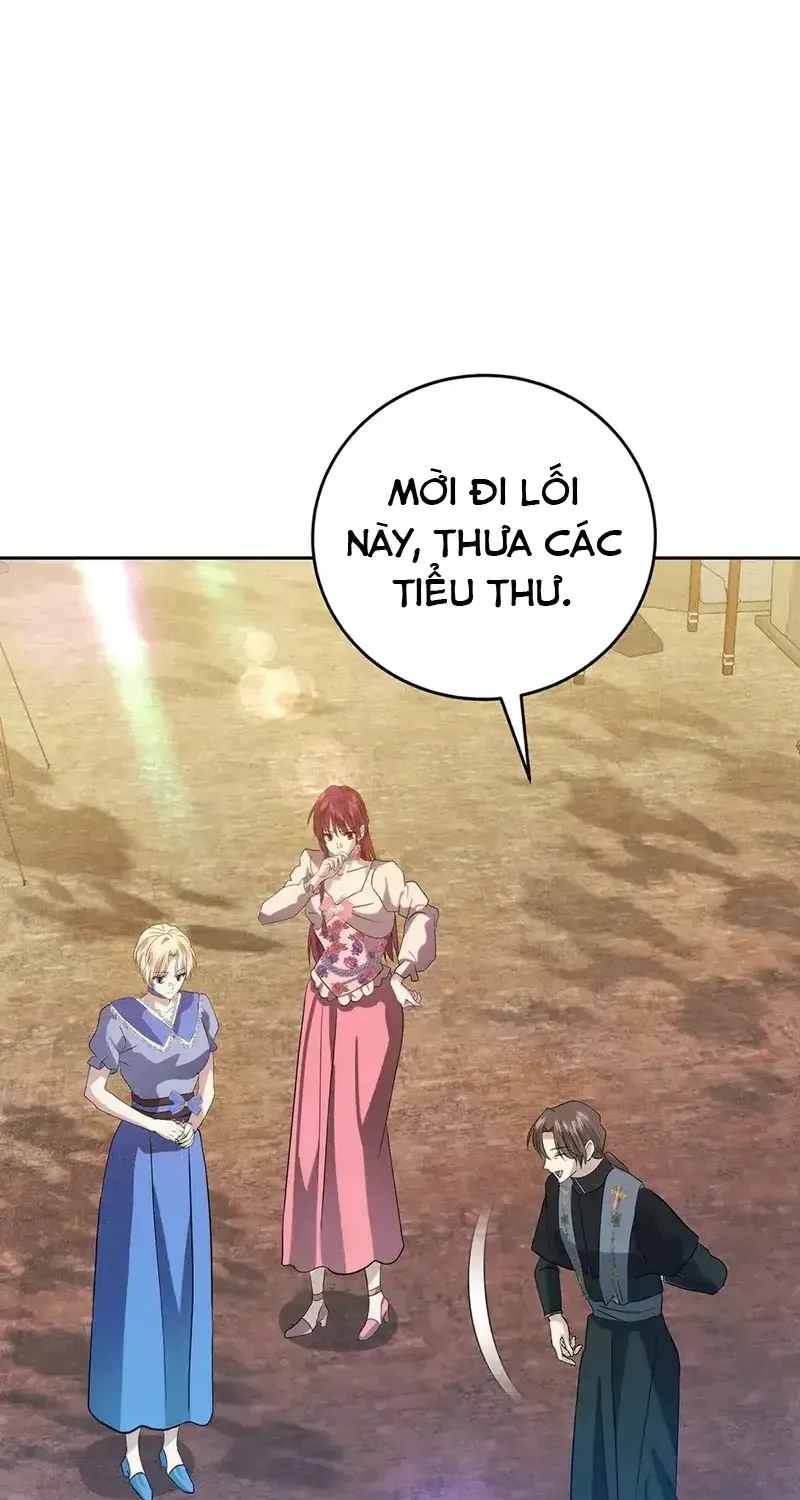 Chapter 11 - Trang 85