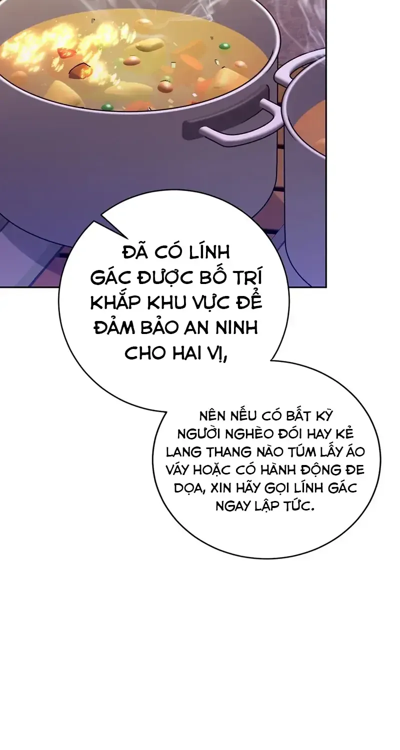 Chapter 11 - Trang 87