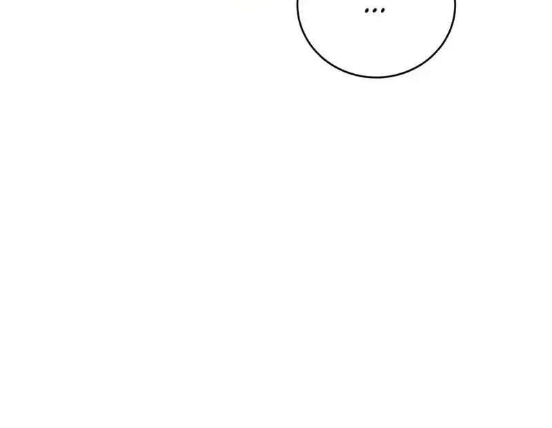 Chapter 11 - Trang 89