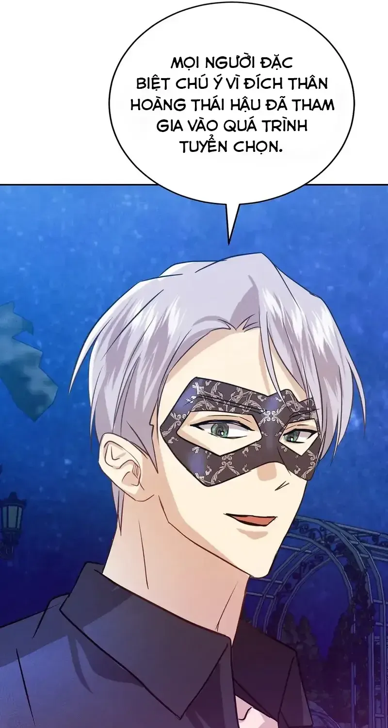 Chapter 11 - Trang 10