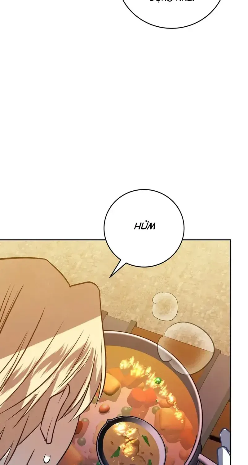 Chapter 11 - Trang 91