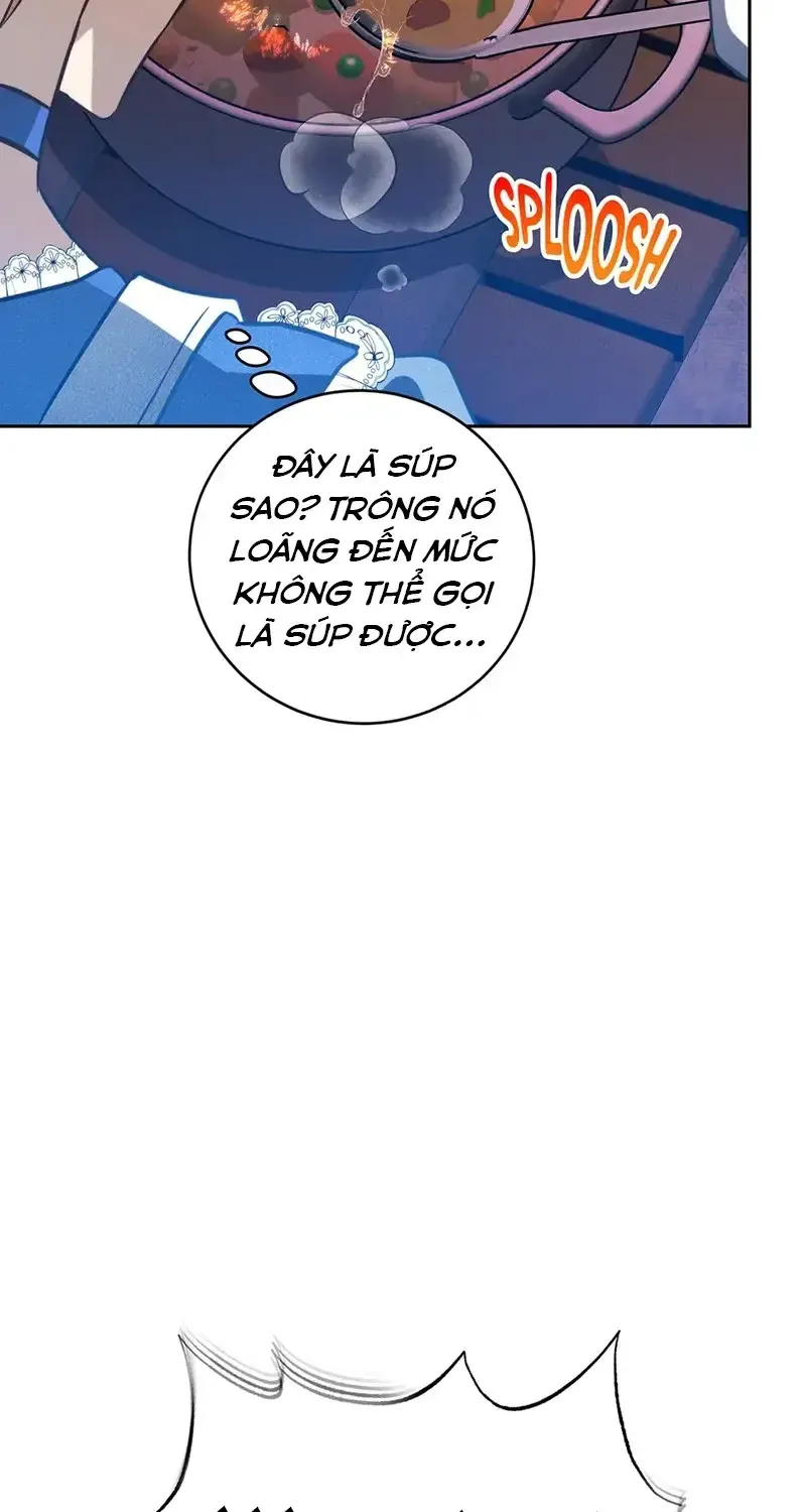 Chapter 11 - Trang 92