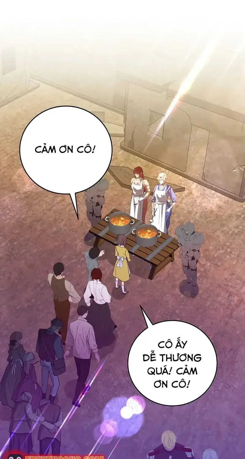 Chapter 12 - Trang 11