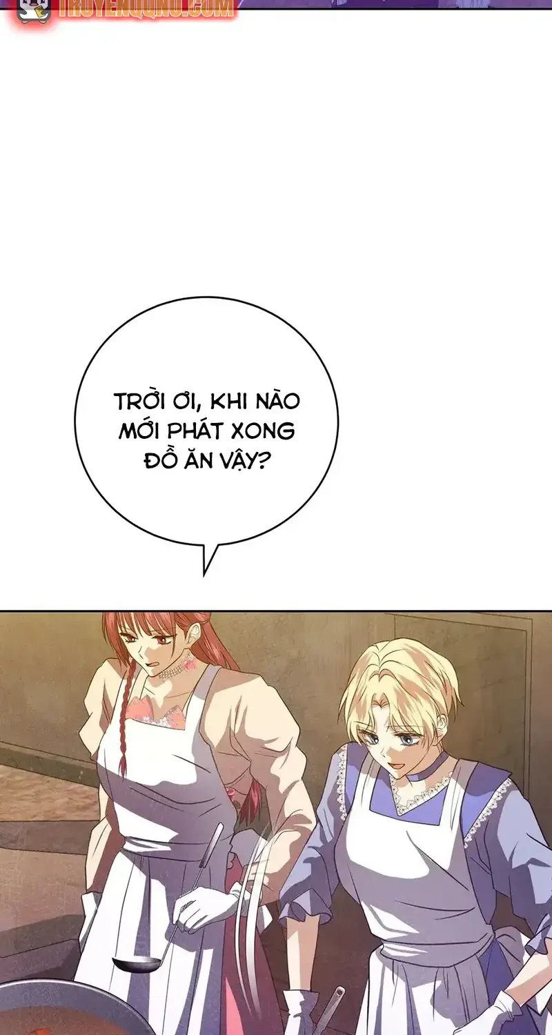 Chapter 12 - Trang 12