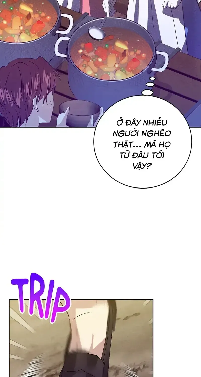 Chapter 12 - Trang 13