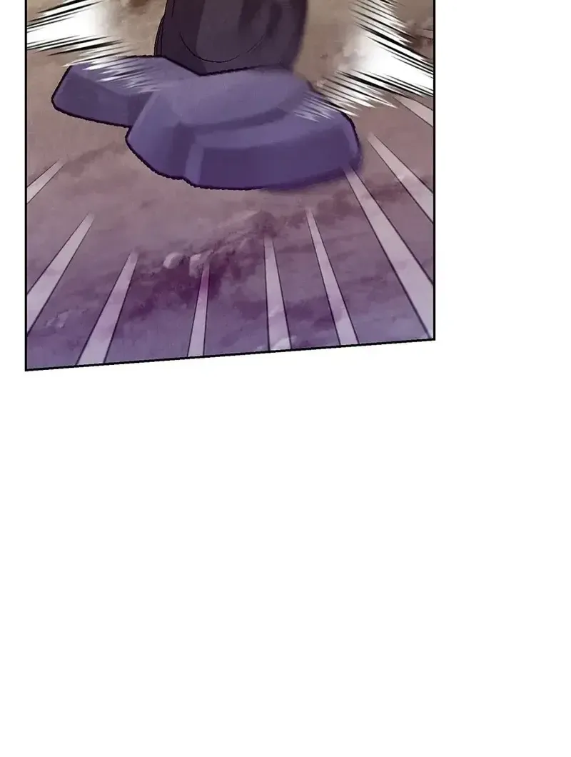 Chapter 12 - Trang 14