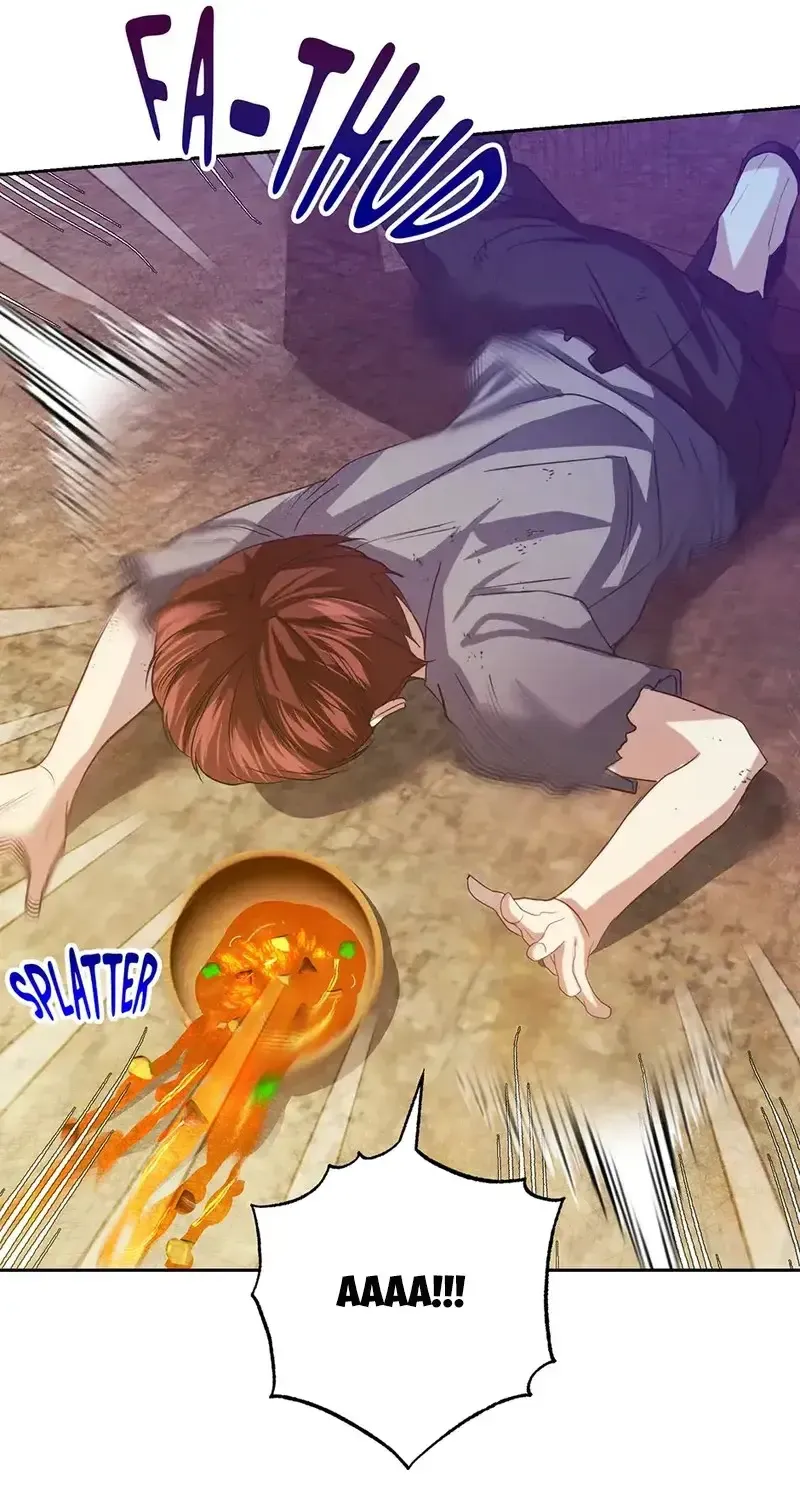 Chapter 12 - Trang 15