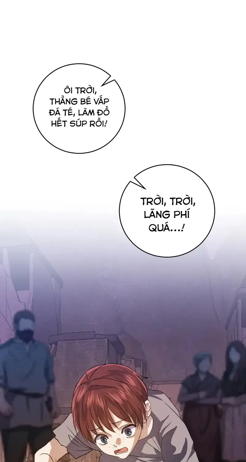 Chapter 12 - Trang 16