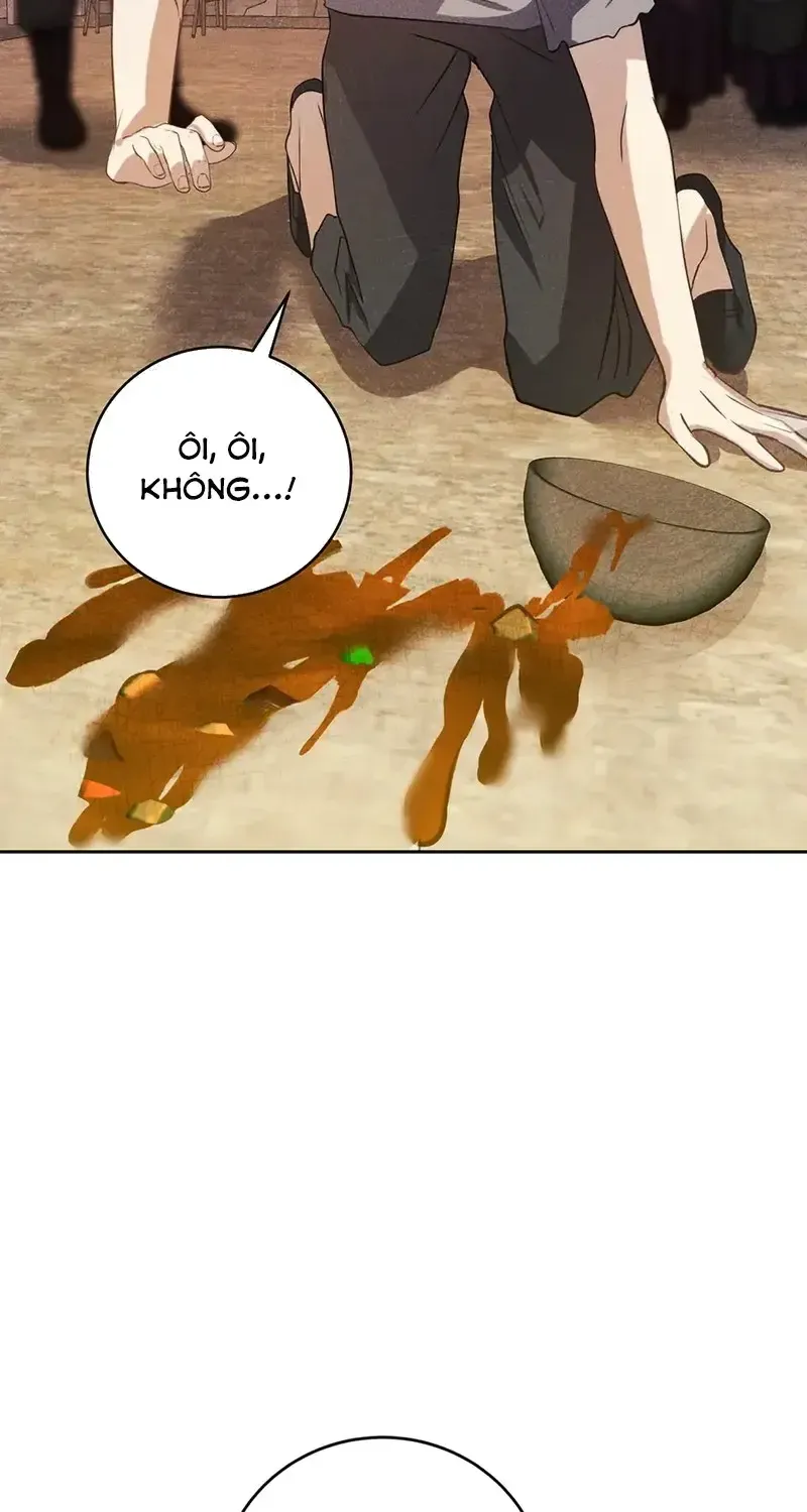 Chapter 12 - Trang 17
